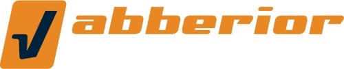 Abberior