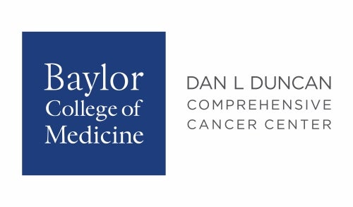 Baylor College of Medicine Dan L. Duncan Comprehensive Cancer Center
