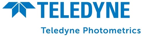 Teledyne