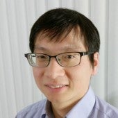 Tai-Yen Chen