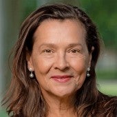 Naomi Halas