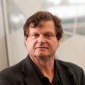 Peter Nordlander