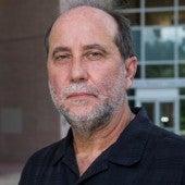 José N. Onuchic
