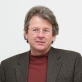 George N. Phillips, Jr.