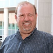 Robert Raphael