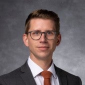 Emil Schueler