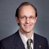 Konstantin V. Sokolov