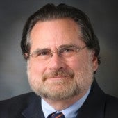 John A. Tainer