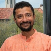 Ashok Veeraraghavan
