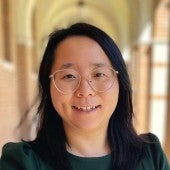 Yuan Ma