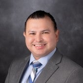 Natividad Roberto Fuentes Jr.