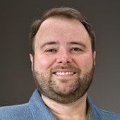 Travis I. Moore