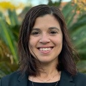 Li-av Segev Zarko, PhD